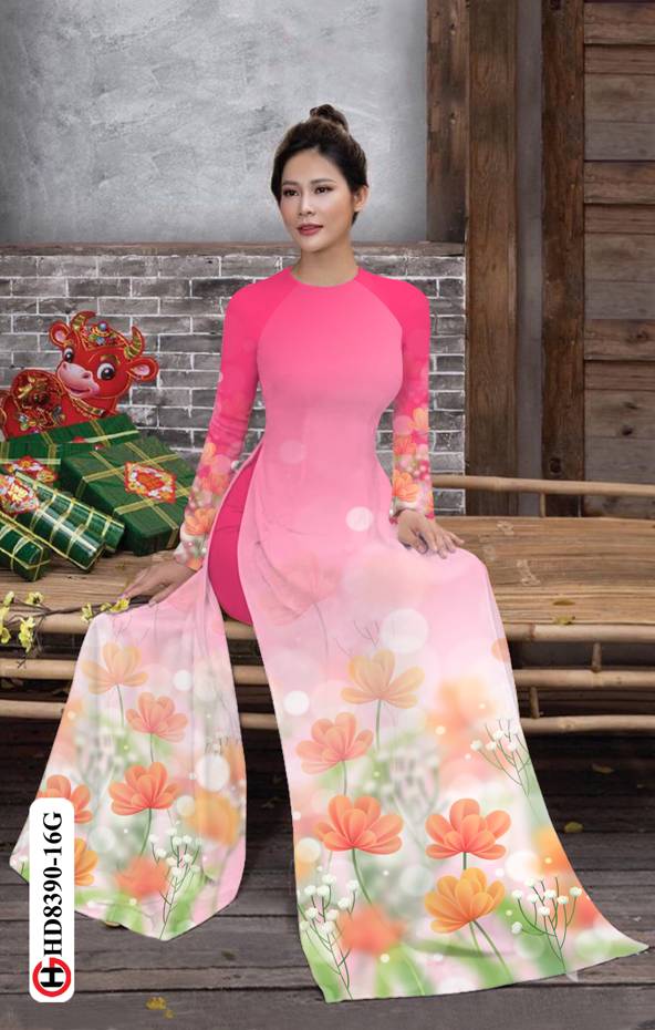 1620914299 306 vai ao dai dep moi ra (11)